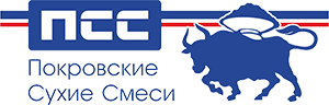 ПСС