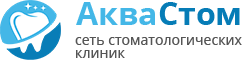 Аквастом