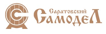 Самодел