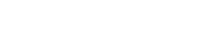 Zakazatsait64.ru