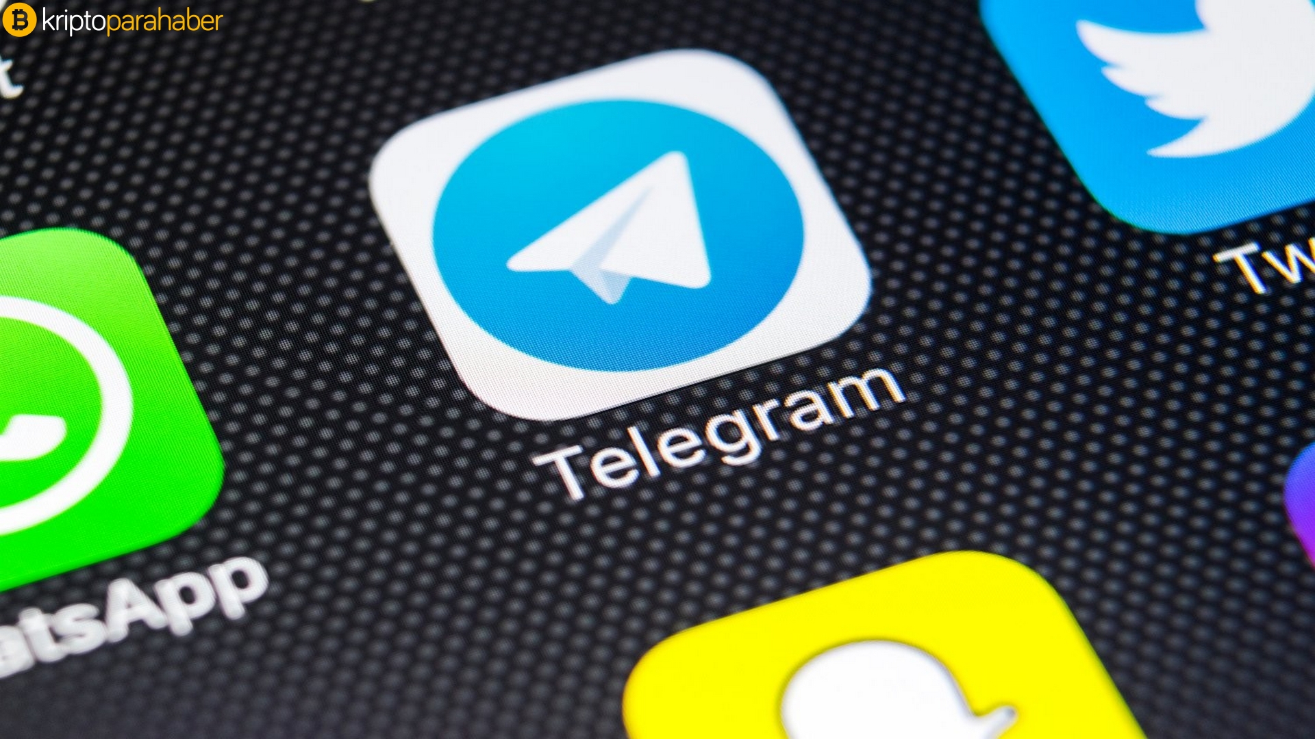 Мой канал в Telegram